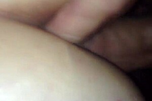 My HOT Wife Enjoys Quiet Evenings.