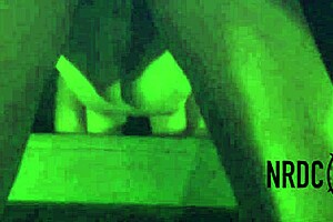 Young Boy Having Romantic Sauna Sex With A Mature Lady 😍💦