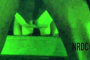 Young Boy Having Romantic Sauna Sex With A Mature Lady 😍💦