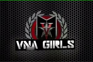 maxine x, why do you shave your asian pussy before gang bangs?