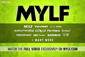 My Step Sister Opened Her Legs as a Birthday Gift