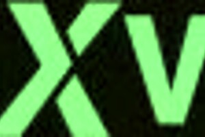 Sloppy Blowjob With Step Mom