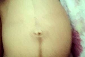 怀孕继母，我要在外面操，你知道我的意思！