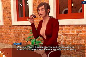 complete gameplay photo hunt part 54 with naked elements