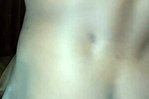 why not gilf legs up for dick after preview?