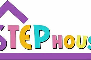 THREESOME WITH ALT BBW, GET READY FOR INTENSE ACTION!