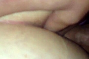 My HOT Wife Enjoys Quiet Evenings.