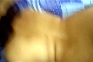 Angie Madura Infiel Offers Ass For Firm Anal Fuck