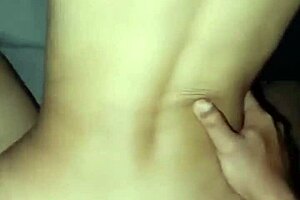 Di ajak ketemuan besoknya mau menikah