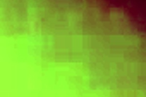 Gracie Squirts on BBC While Boyfriend WORKS