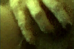 Cheryl Is Horny For Hubs Friend Jeff Moon!