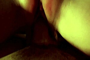 When Daddy Neglects Stepmom Gets Naughty