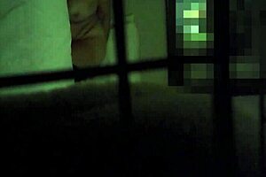 My Real Stepmom's Hidden Cam Orgasm with Big Tits