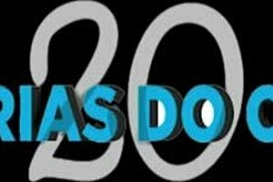 depilando a loira vagabunda dentro do motel