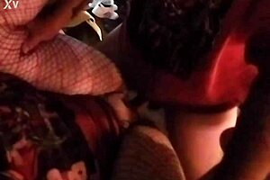 want cum in your mouth and face?