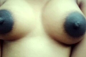 Pregnant stepmom, I wanna bang outside, u know what I mean!