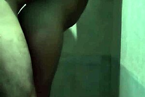 We Fuck Like Pornstars and Love Like Shakespeare!