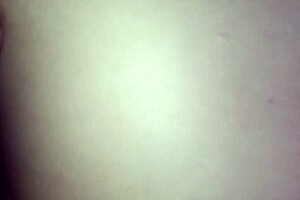 Why Does This Asian Beauty Crave Forbidden Kisses?