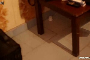 Fuck horny lonely stepmom daily.