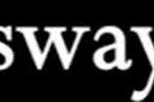 Teen Babysitters Succumb To Seductive Milf's Intense Seduction!