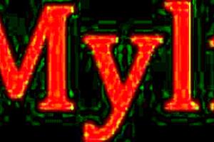 My stepmom's a total party slut, wanna join the fun, Lindsay Lee?