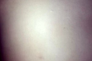 Why Does This Asian Beauty Crave Forbidden Kisses?