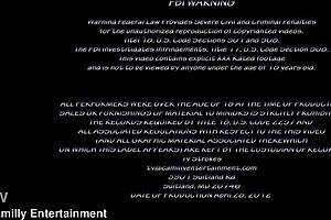 Ebony Milf In Shower Orgy With Monster Cock Blowjobs.