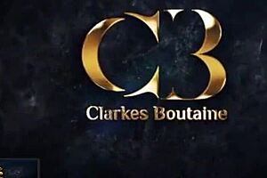 straight a com candy trailer rides dirty black cock bareback