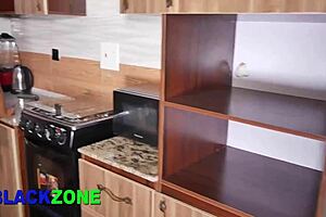 beautiful step mother