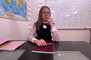 is this lustful director teasing the taboo family roles?