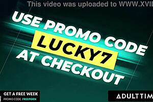 alison rey and ember snow orgasm with strap on