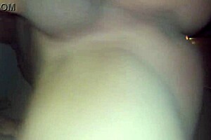 Can't get enough of this milf in doggystyle