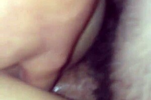 My HOT Wife Enjoys Quiet Evenings.