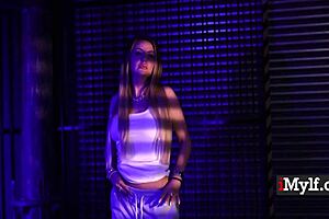 Pornovatas - Madura Española 52 Años Se Corre 2 Veces Con Nuestro Amigo Victor Bloom, Mother In Law Interview Tits Latina Ass Small Tits Mommy Party Tattoo College.