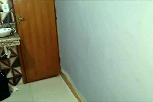 She makes it tastier than many men in this bisexual anal fetish