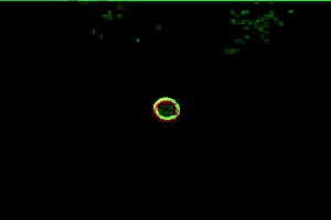 Pool Vicky Vette in Bisexual Lesbian Action with Pussy Licking and Muff Diving