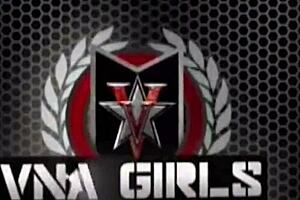 Angelina castro in dirty talk while big pussy lips get licked and fucked.