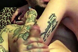 Kitty Slayer's wild adventure unfolds in a steamy free clip on our channel.