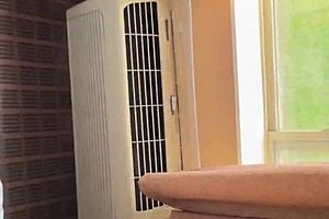 hey, wanna join for sloppy seconds with cheating wife?