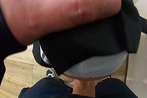 Slutty Nun And Nympho Maid Milf Cosplay Compilation