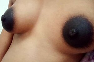 怀孕继母，我要在外面操，你知道我的意思！