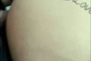 teacher punishes student with cock