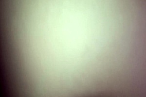 Why Does This Asian Beauty Crave Forbidden Kisses?