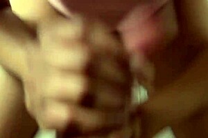 step son tries impressing girlfriend but step moms take over 😅