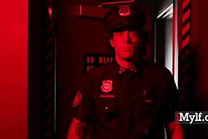 Pornovatas - Madura Española 52 Años Se Corre 2 Veces Con Nuestro Amigo Victor Bloom, Mother In Law Interview Tits Latina Ass Small Tits Mommy Party Tattoo College.