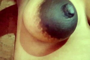 Хорната бременна заварена майка жадува дълбок крем пай от теб