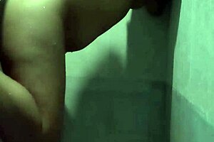 We Fuck Like Pornstars and Love Like Shakespeare!