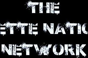 angelina castro's huge squirting machine makes me cum hard.