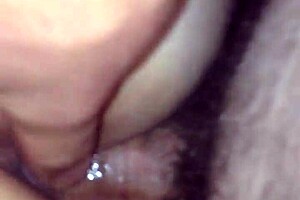 My HOT Wife Enjoys Quiet Evenings.