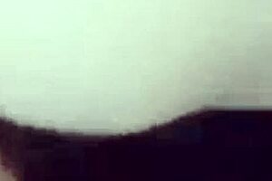 Aurora Estelar Solo Penetracion Anal